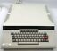 Tatung-Einstein-TC01-Computer-Very-Rare-Boxed-Amazing-Condition